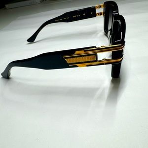 Dita Grandmaster-Two Limited Edition